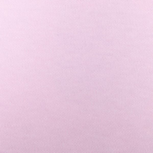 Піжама для дівчаток Фламінго р.128 світло-рожевий 247-222 