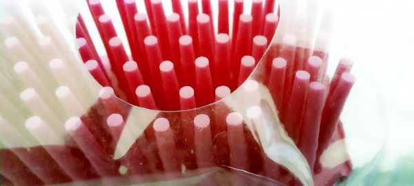 Щетка Lilli Pet 27 см цвет в ассортименте