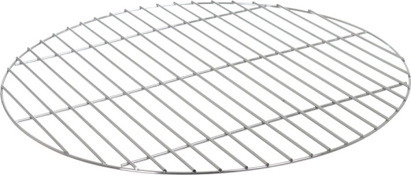 Гриль на подставке 52 см