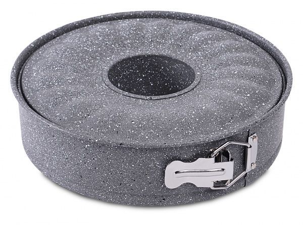 Форма для выпекания 26x6,8 см MK-SET130M Maxmark