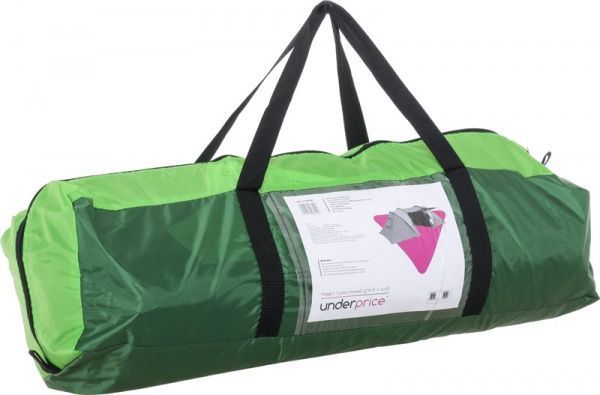 Намет UP! (Underprice) TS-4