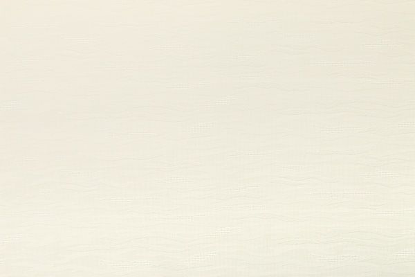 Ролета міні Impulso P+R 2079 72,5x150 см натуральна 