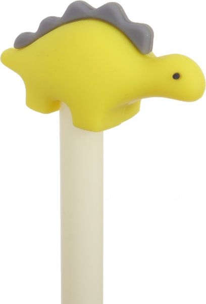 Ручка шариковая «Желтый дракон» 