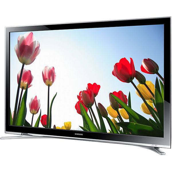 Телевізор Samsung UE22H5600AK