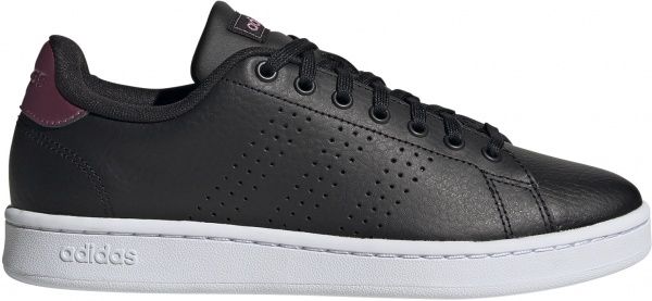 Кроссовки Adidas ADVANTAGE FW0966 р.UK 6