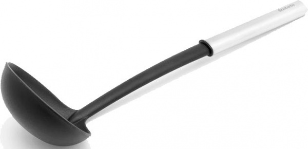 Половник 33.5 см 00800942 Brabantia