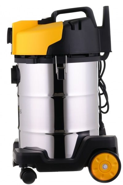 Пылесос Compass WD-1400-30