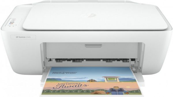 БФП HP DeskJet 2320 А4 (7WN42B) 