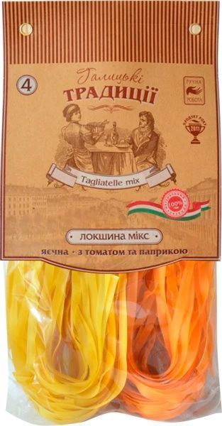 Локшина 4820179740264