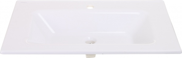 Умывальник Днепрокерамика Амальфи 80