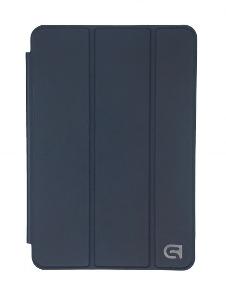 Чехол-книжка Armorstandart (56042) Smart Case для iPad 10.2 (2020/2019) Midnight Blue (ARM56042) — фото 1