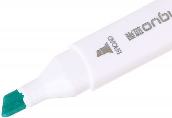 Набор маркеров Search markers 24 шт LG-M102 разноцветный 