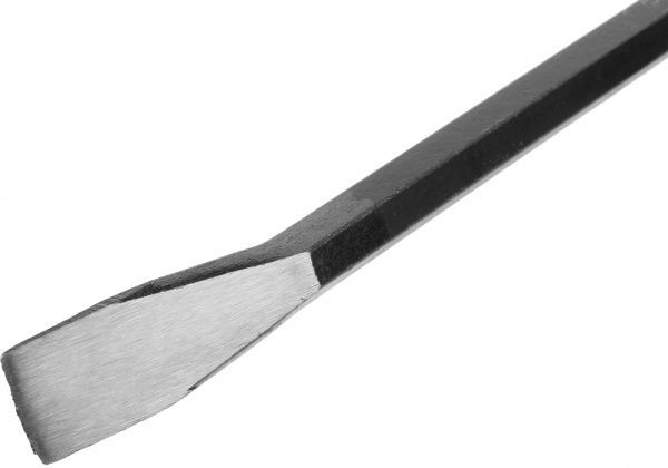 Цвяходер Topex 400×16 04A240