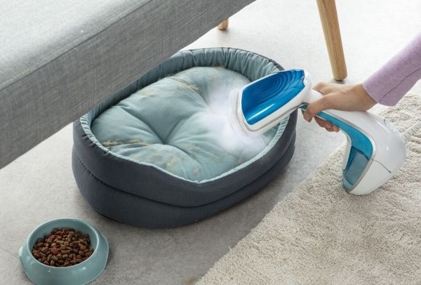 Відпарювач Tefal DT9530E1 