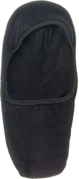 Сліди БЧК ACTIVE 2318 р. 27 чорний 