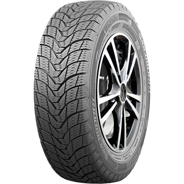 Шина PREMIORRI ViaMaggiore 215/65R16 98T зима