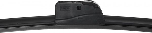 Щетка стеклоочистителя Champion Easyvision CH ER65.1B 650 мм 1 шт.