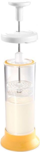 Шприц кондитерский Delicia 630274 Tescoma