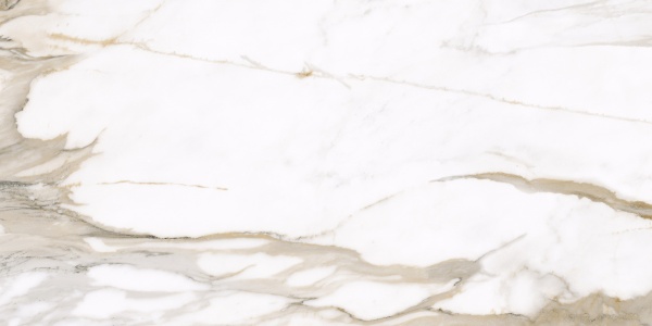 Плитка Allore Group Calacatta Gold F P 60x120 R Full Lappato 1 