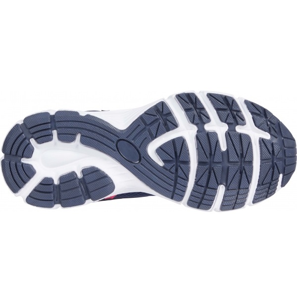 Кроссовки Energetics Amsterdam VI J 416938-900519 р.EUR 36 сине-розовый