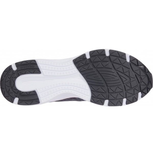 Кроссовки Energetics Elexir XII W 416936-900046 р.EUR 36 черный