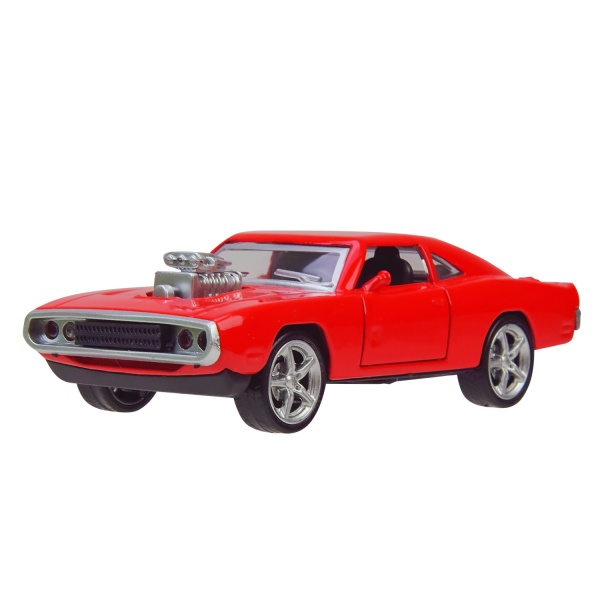 Автомодель Автопром 1:32 (ассортимент) A3255