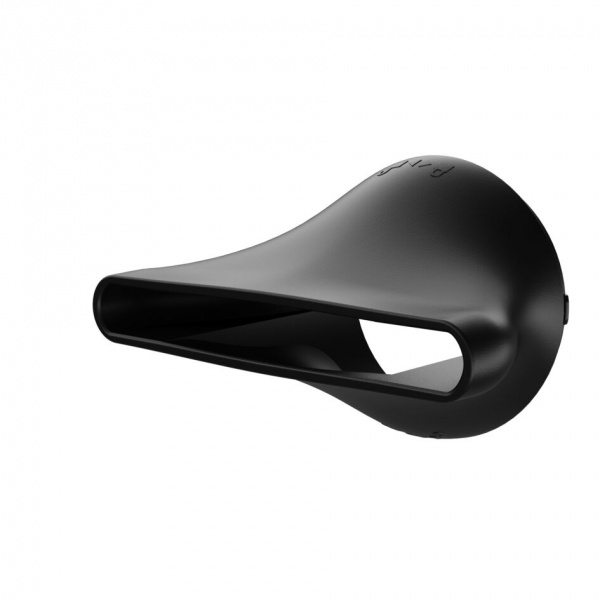 Фен Rowenta Pro Expert CV8840F0 