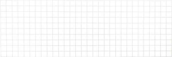 Сетка торговая СТ-50х50-3,0-500х1500 белая