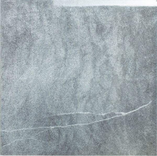 Плитка Атем Selanga GR 60x60 