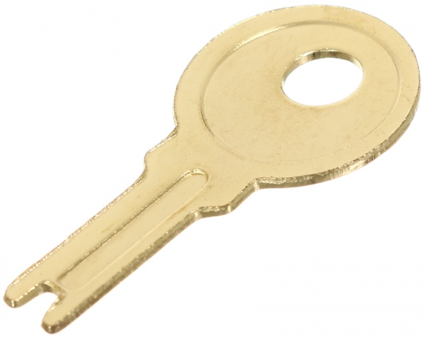 Шкатулка для украшений пудровый 22,5х16х13 см CX1645 Delux