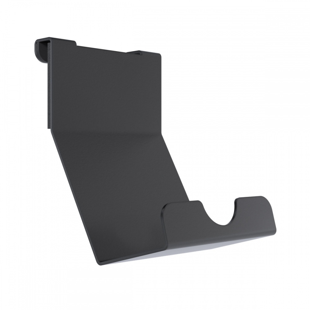 Крепления Valore для PlayStation 5 black