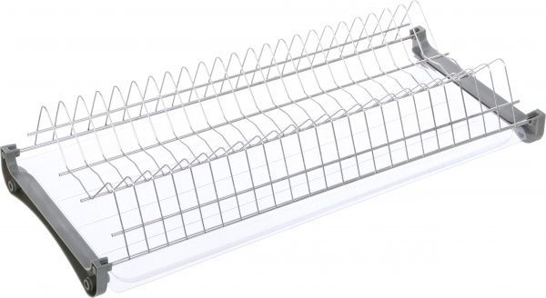 Сушка DC 86153 для посуду (600)