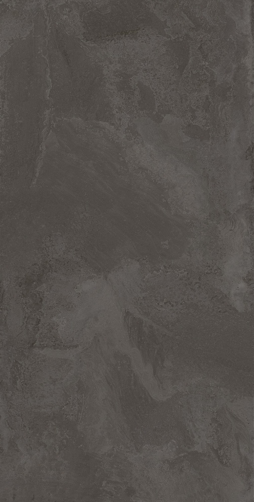 Плитка Allore Group Venecia Anthracite F P R Mat 60x120 cм