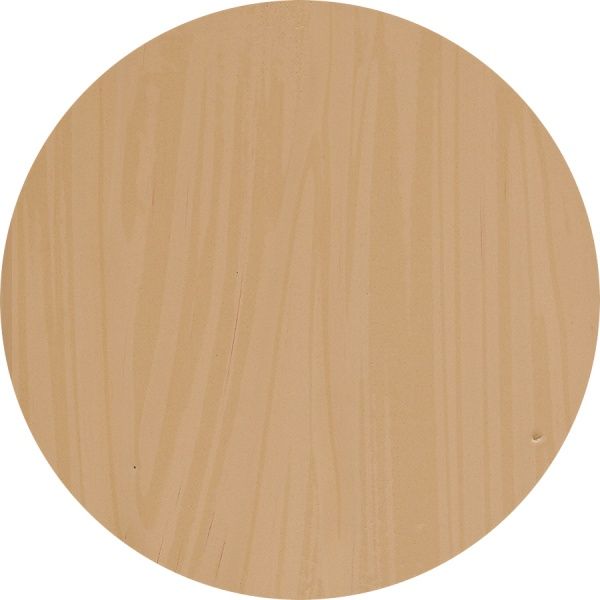 Тональний крем INGRID Ideal Match №403 Nude 30 мл