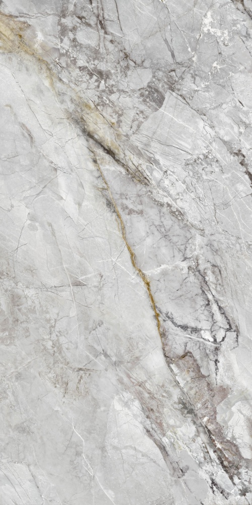 Плитка Allore Group Alpina Silver F P R Sumat 60х120 см