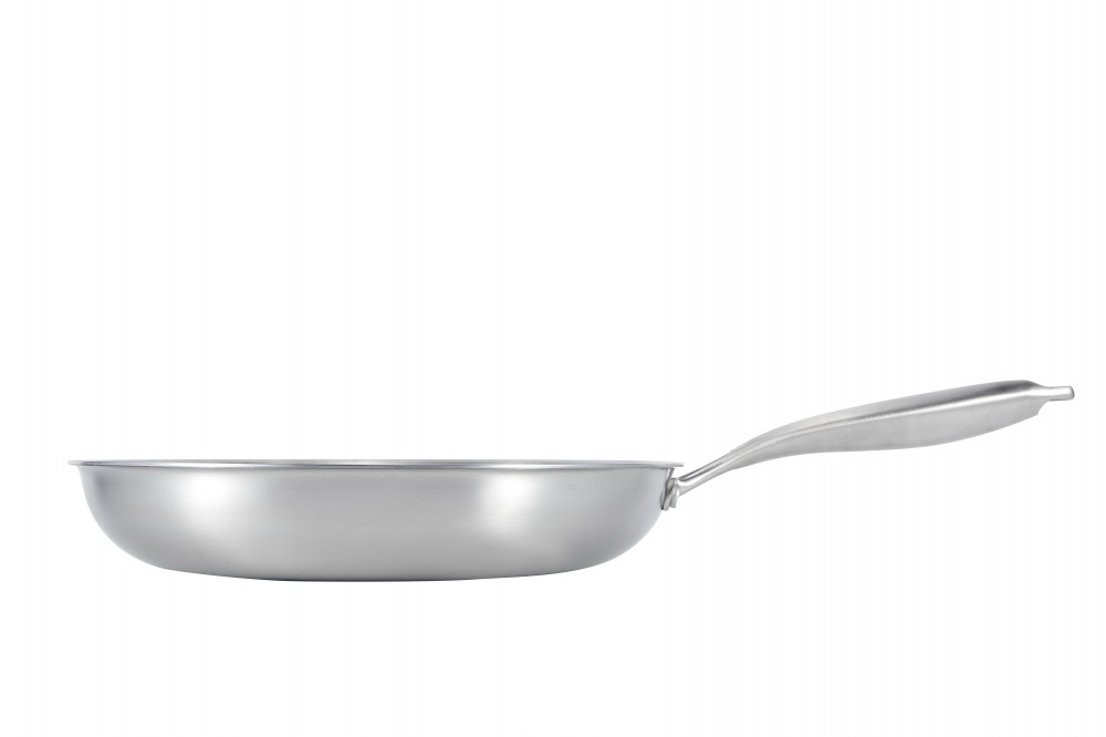 Сковорода Kohen Infinity 20 см KN91674