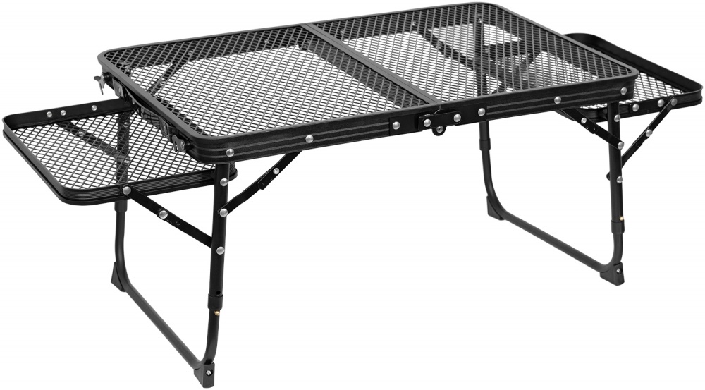 Стол раскладной SKIF Outdoor Compact IV (389.04.68)