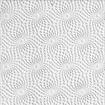 Плита Romstar 83-984 500x500 мм белая 8 шт