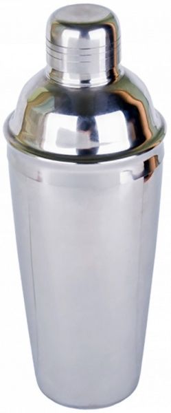 Шейкер CSJ-5136 750 мл
