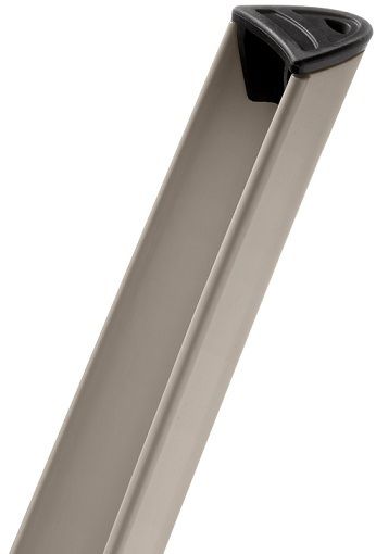 Ніжки для стільця Akola cappuccino 235828 