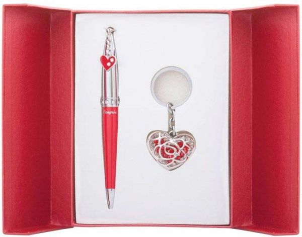 Набор подарочный LANGRES MIRACLE (LS.122026)