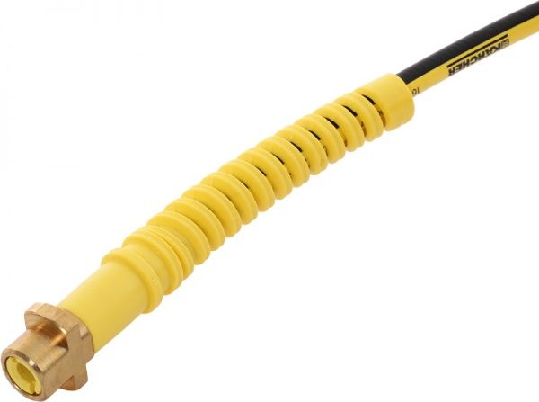 Шланг Karcher  для прочистки труб 7,5 м 2.637-729.0