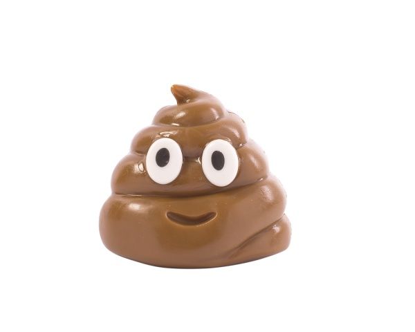 Игрушка Stikballs Липунчик Кучка 53405