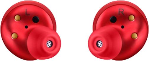 Навушники Samsung Galaxy Buds+ red (SM-R175NZRASEK) 