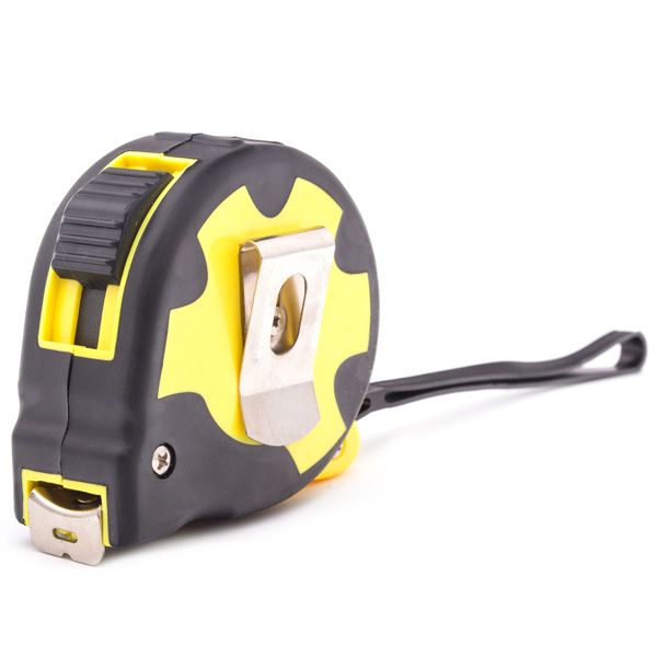 Рулетка Vectron 24-1-273 3м x16мм