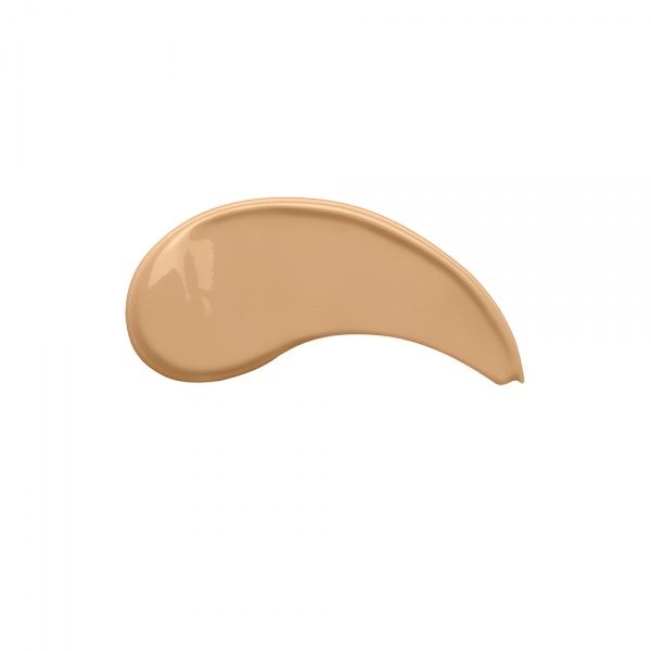 Тональная основа Max Factor Miracle Second Skin 05 Medium 30 мл