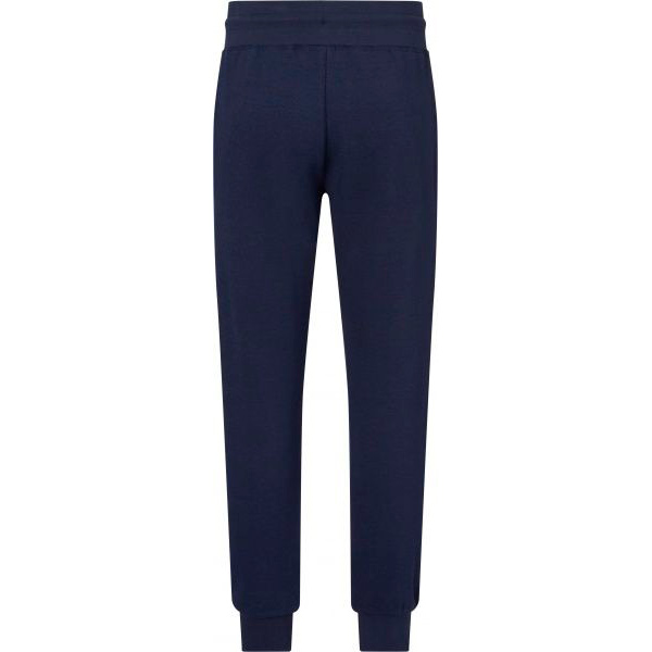 Штани Energetics Gamma V jrs 411010-516 р. 128 темно-синій