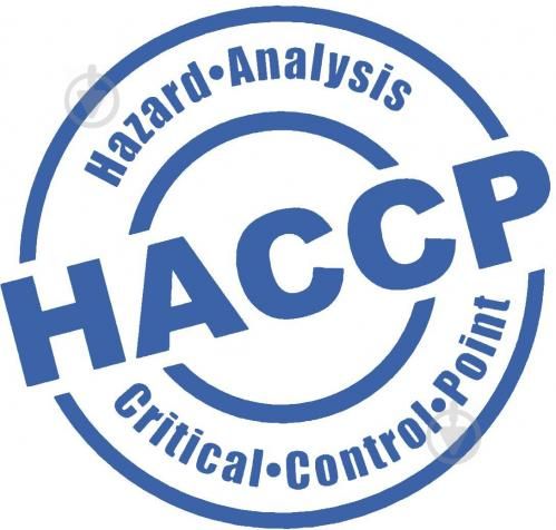 Стіл виробничий з ванною 450х450 мм, H=300 мм Tehma 1200x600x850 мм нержавіюча сталь