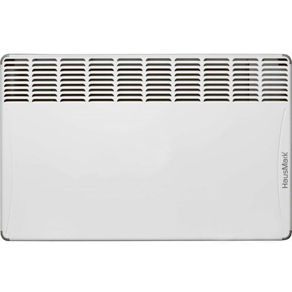 Конвектор електричний HausMark HCH 2000 CMG-TLC/M