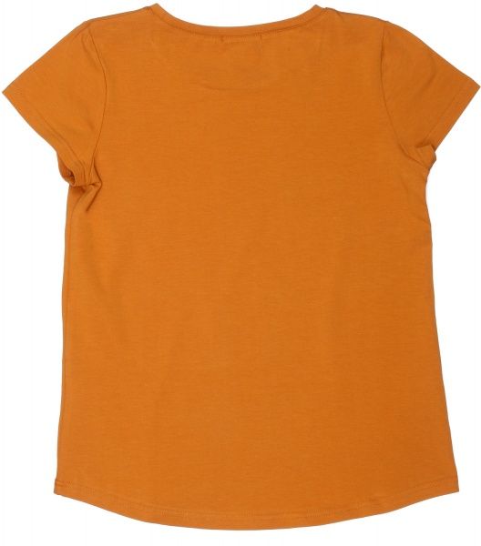 Піжама жіноча Levtam Авокадо р. S різнокольоровий 